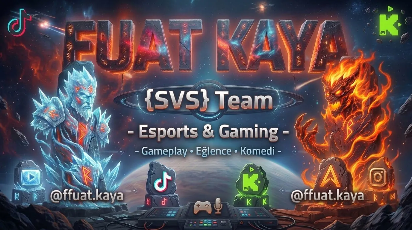 Banner image