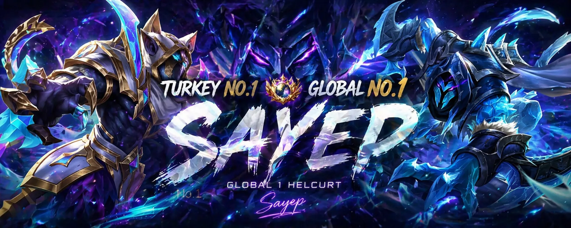Banner image