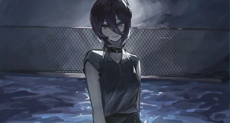 Banner image