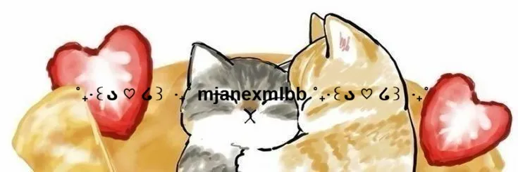 Banner image