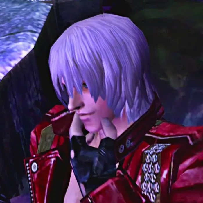 Banner image