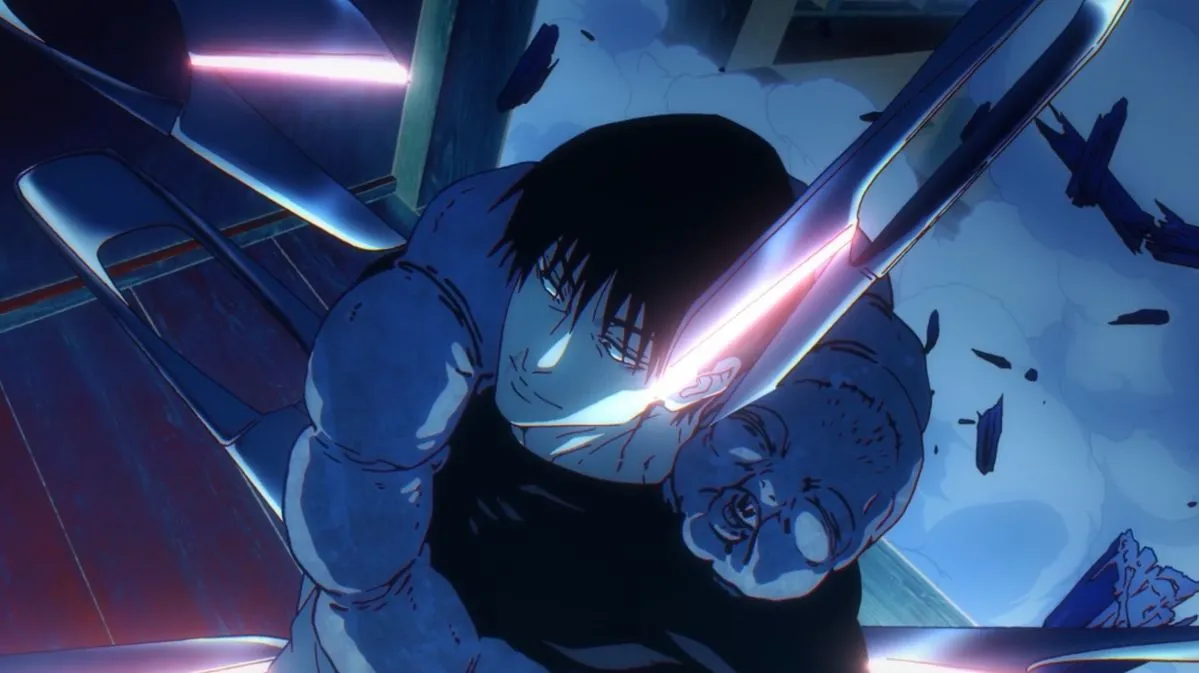 Banner image