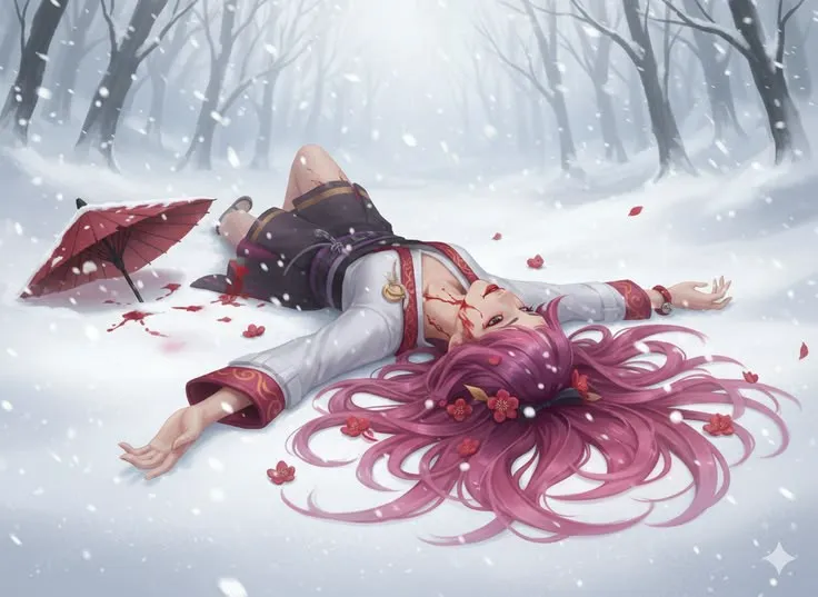 Banner image