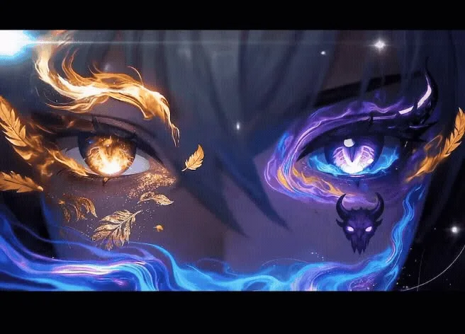 Banner image