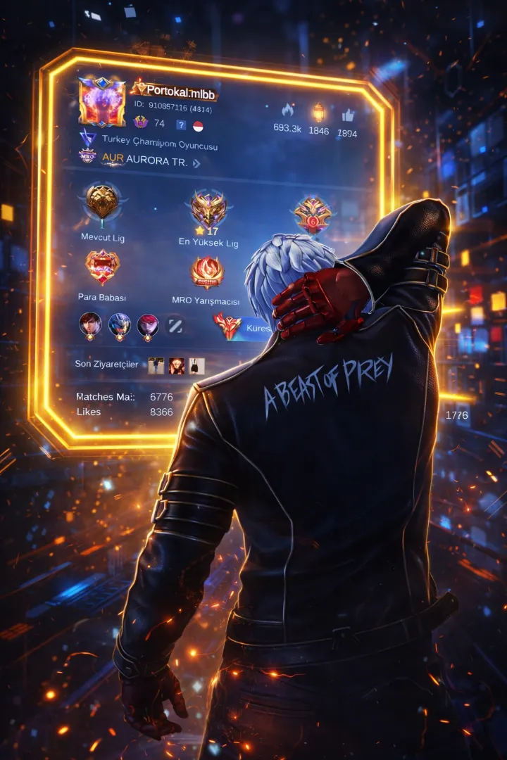 Banner image
