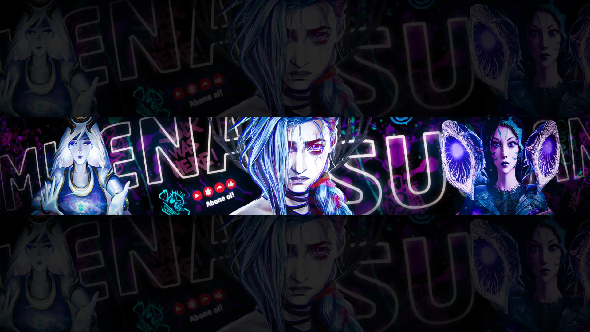 Banner image