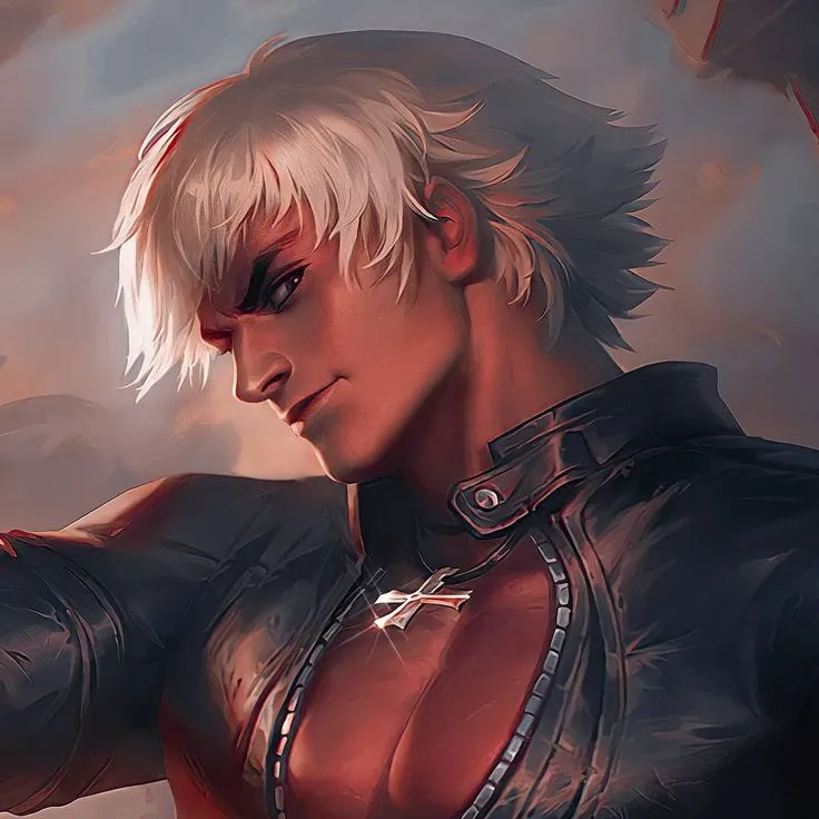Banner image