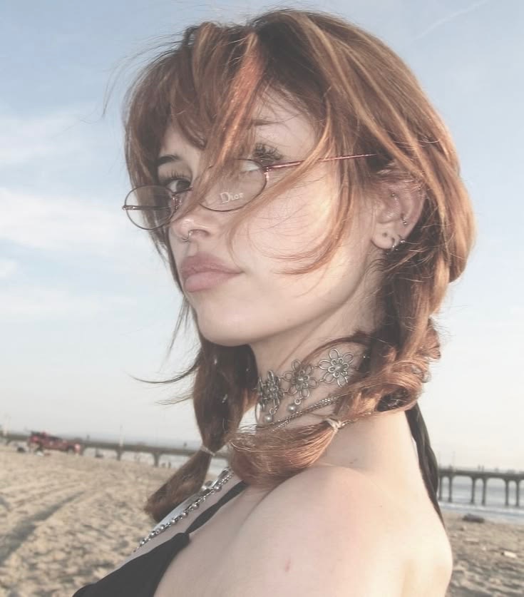 Profile