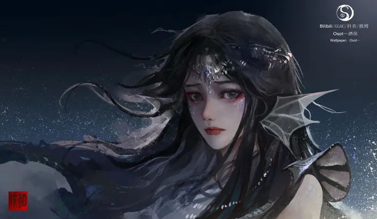 Banner image