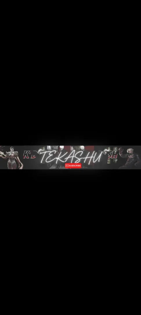 Banner image