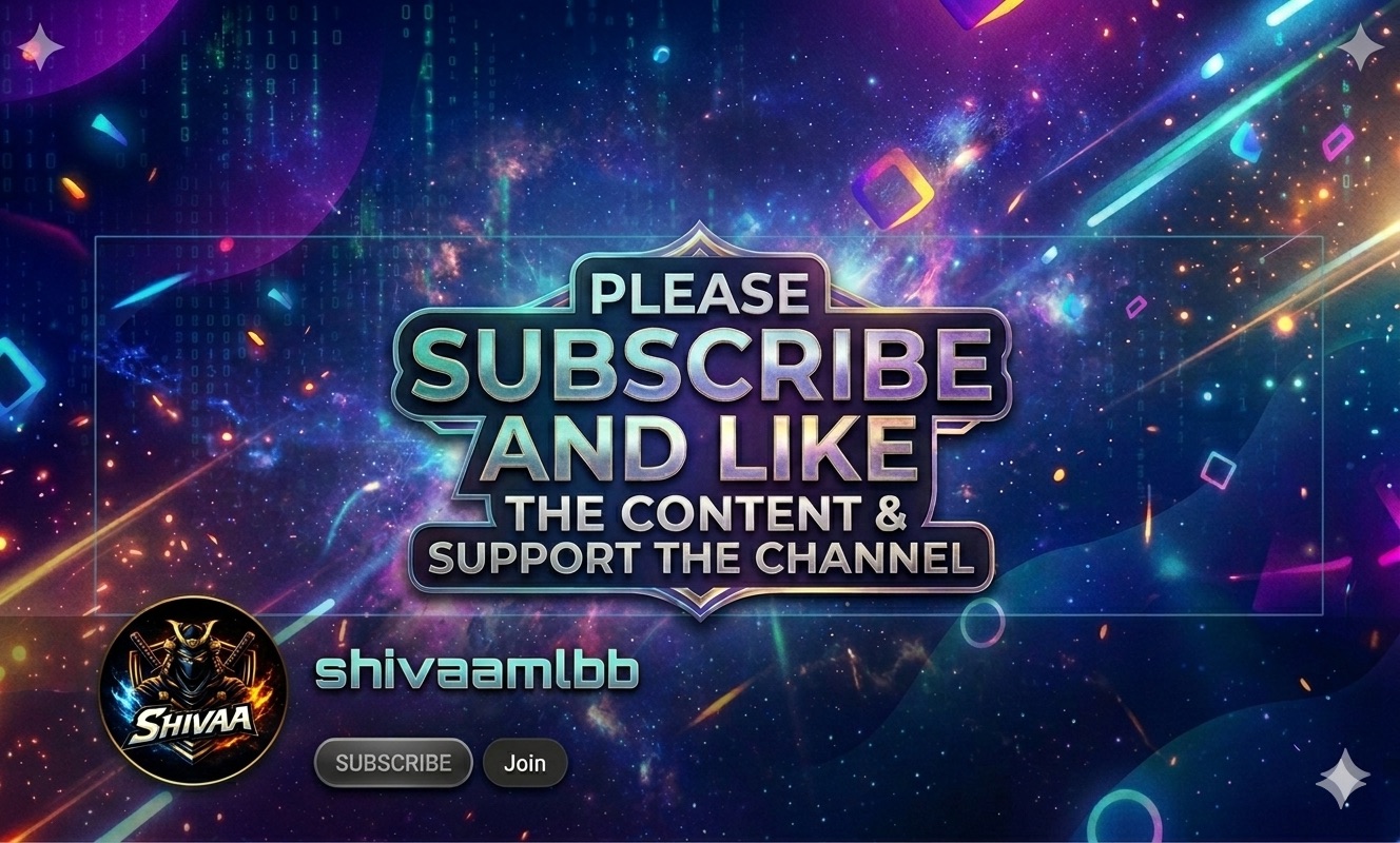 Banner image