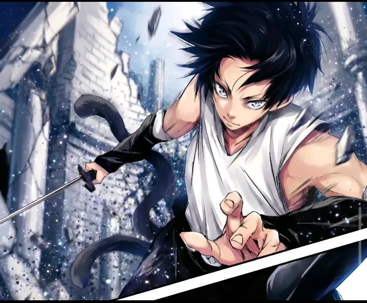 Banner image