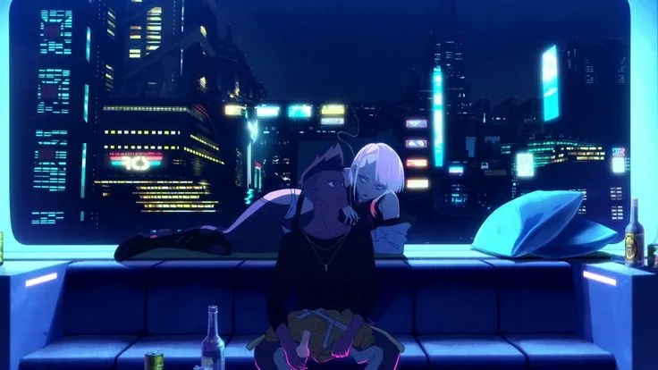 Banner image