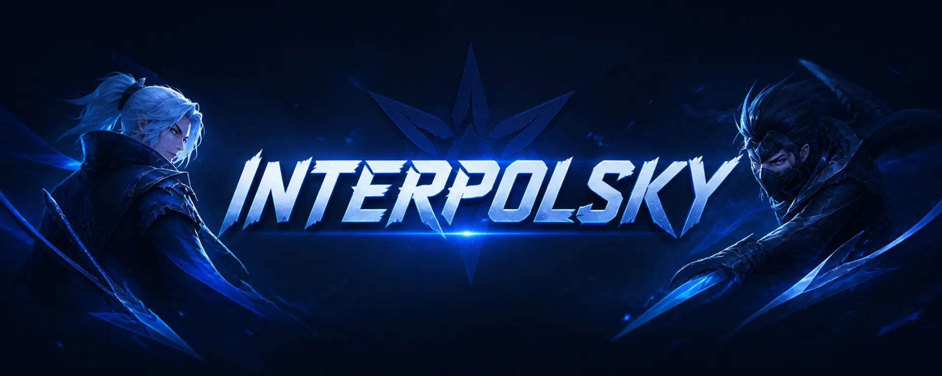 Banner image