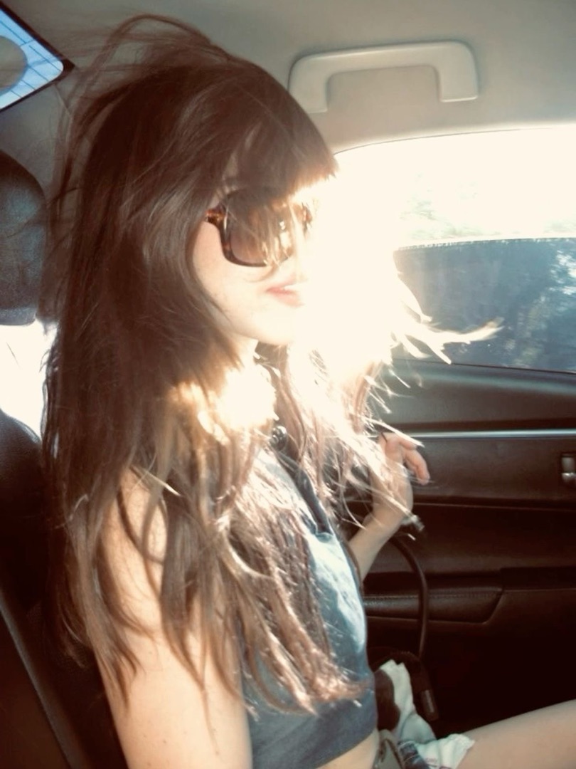 Profile