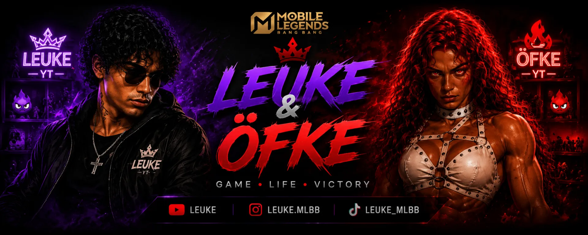 Banner image