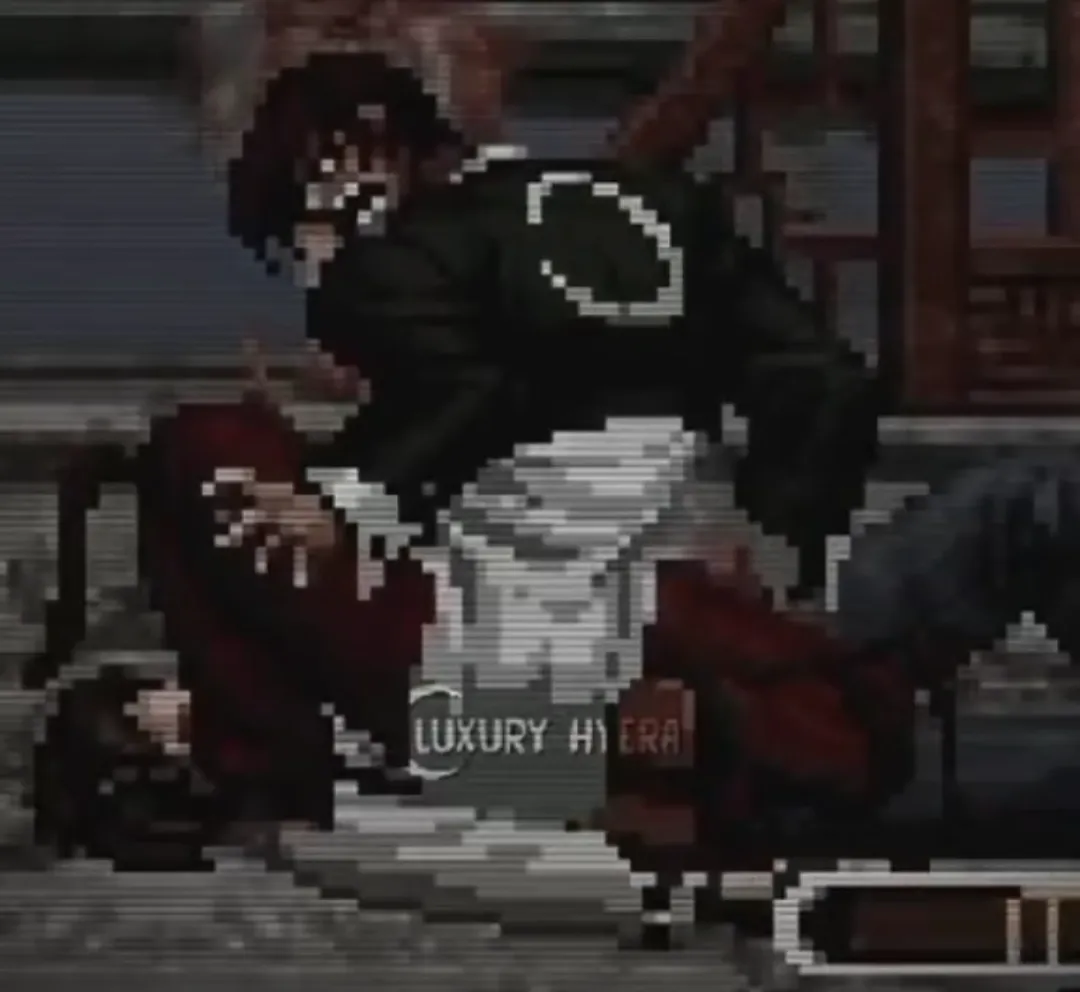 Banner image