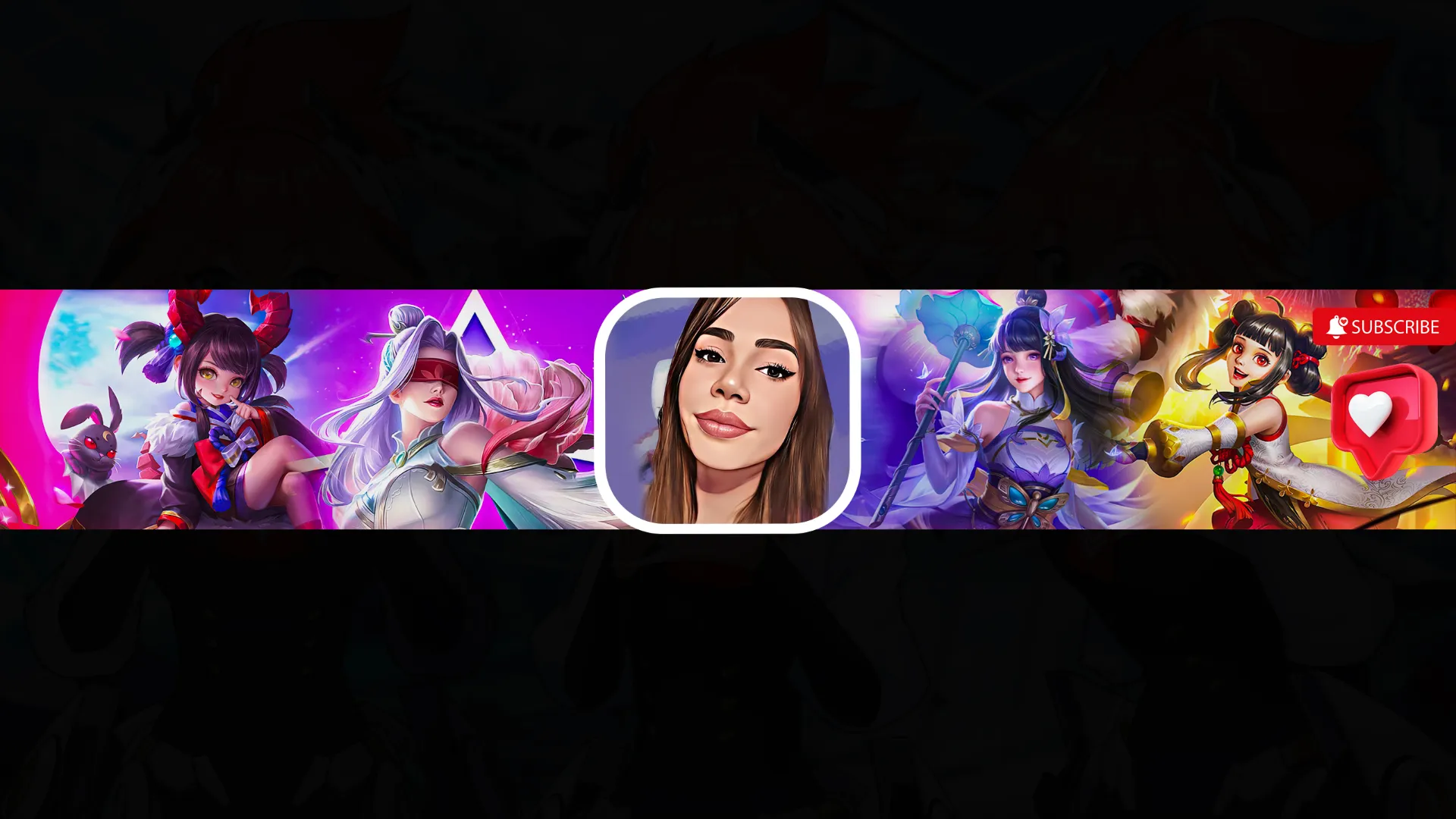 Banner image