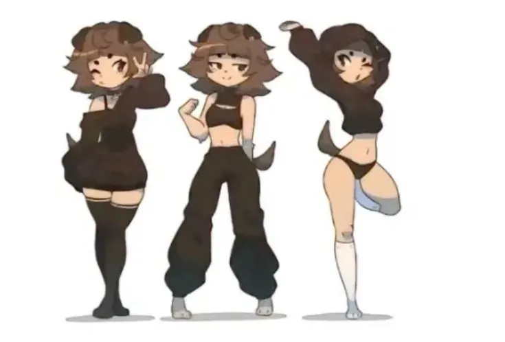 Banner image