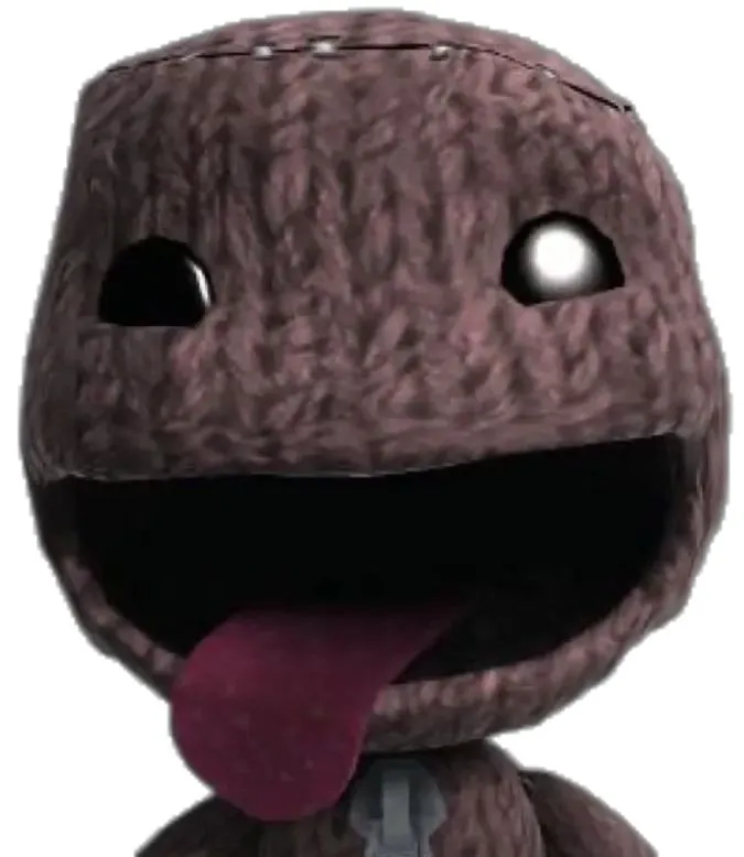 Banner image