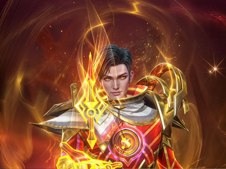 Banner image