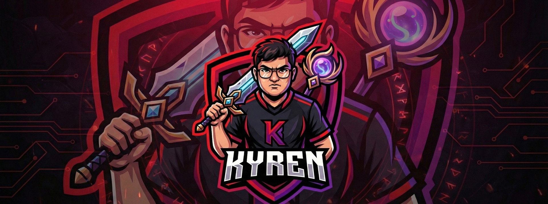 Banner image