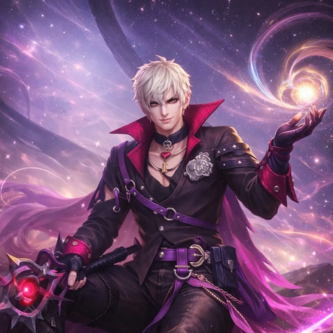 Banner image