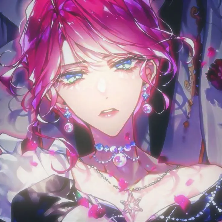Banner image