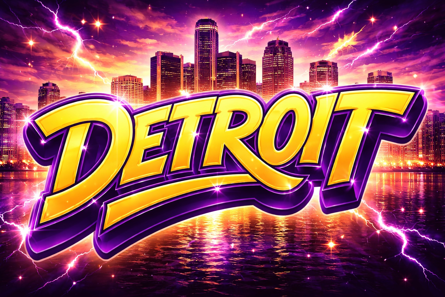 Banner image