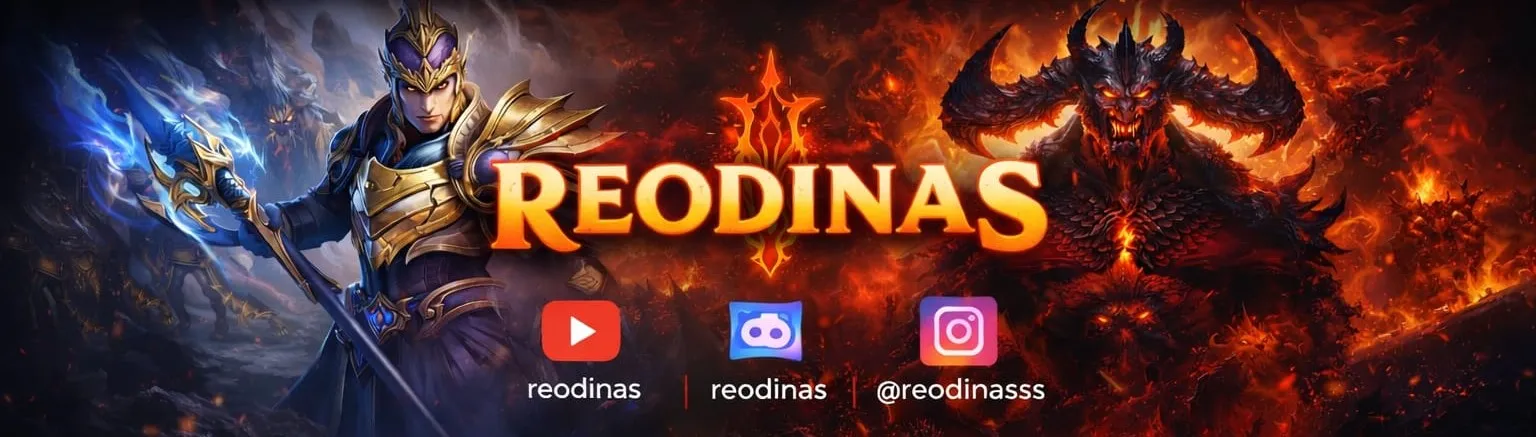 Banner image