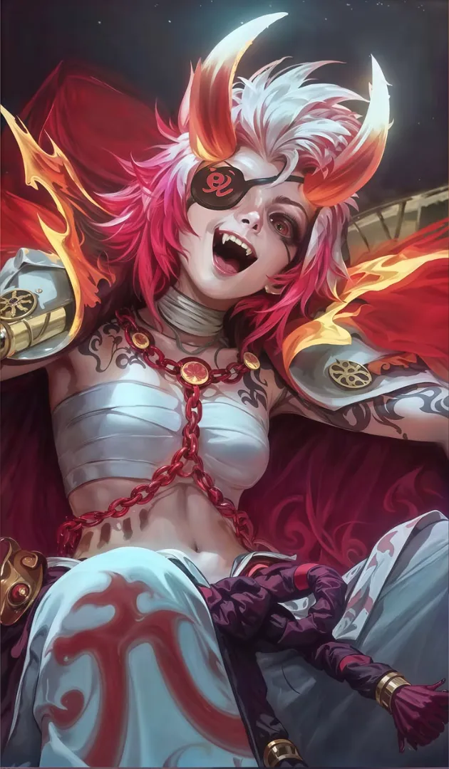Banner image