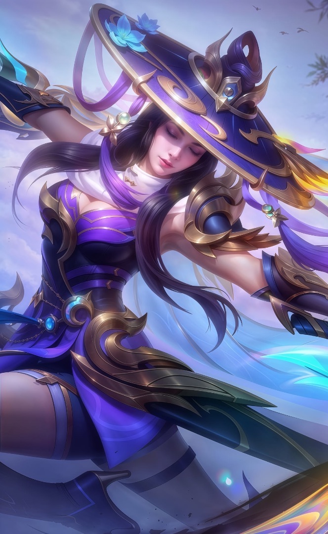Banner image