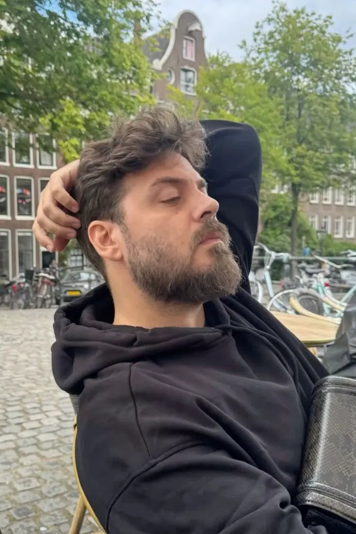 Profile