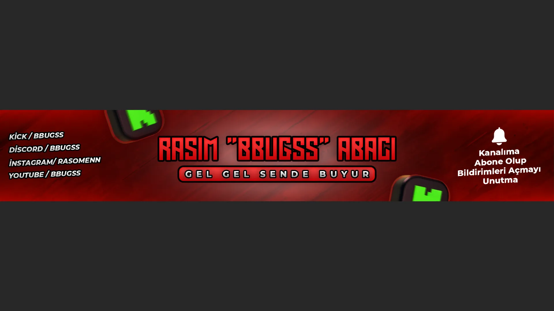 Banner image