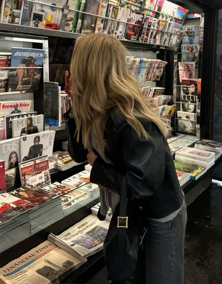 Profile