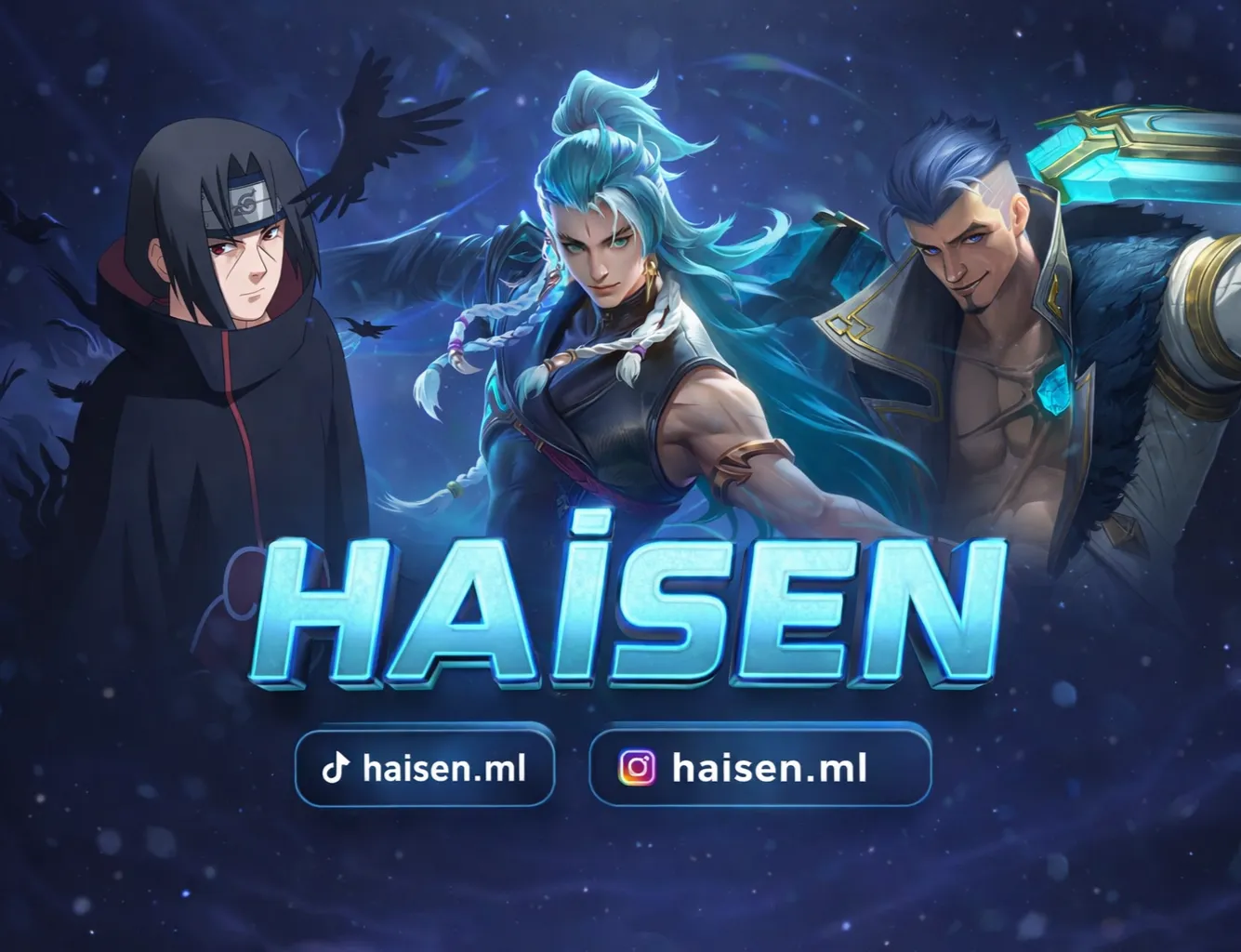 Banner image
