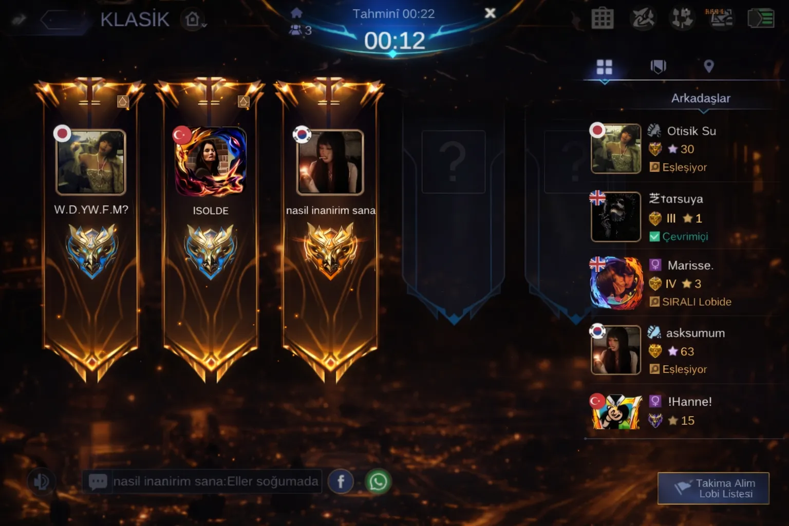 Banner image