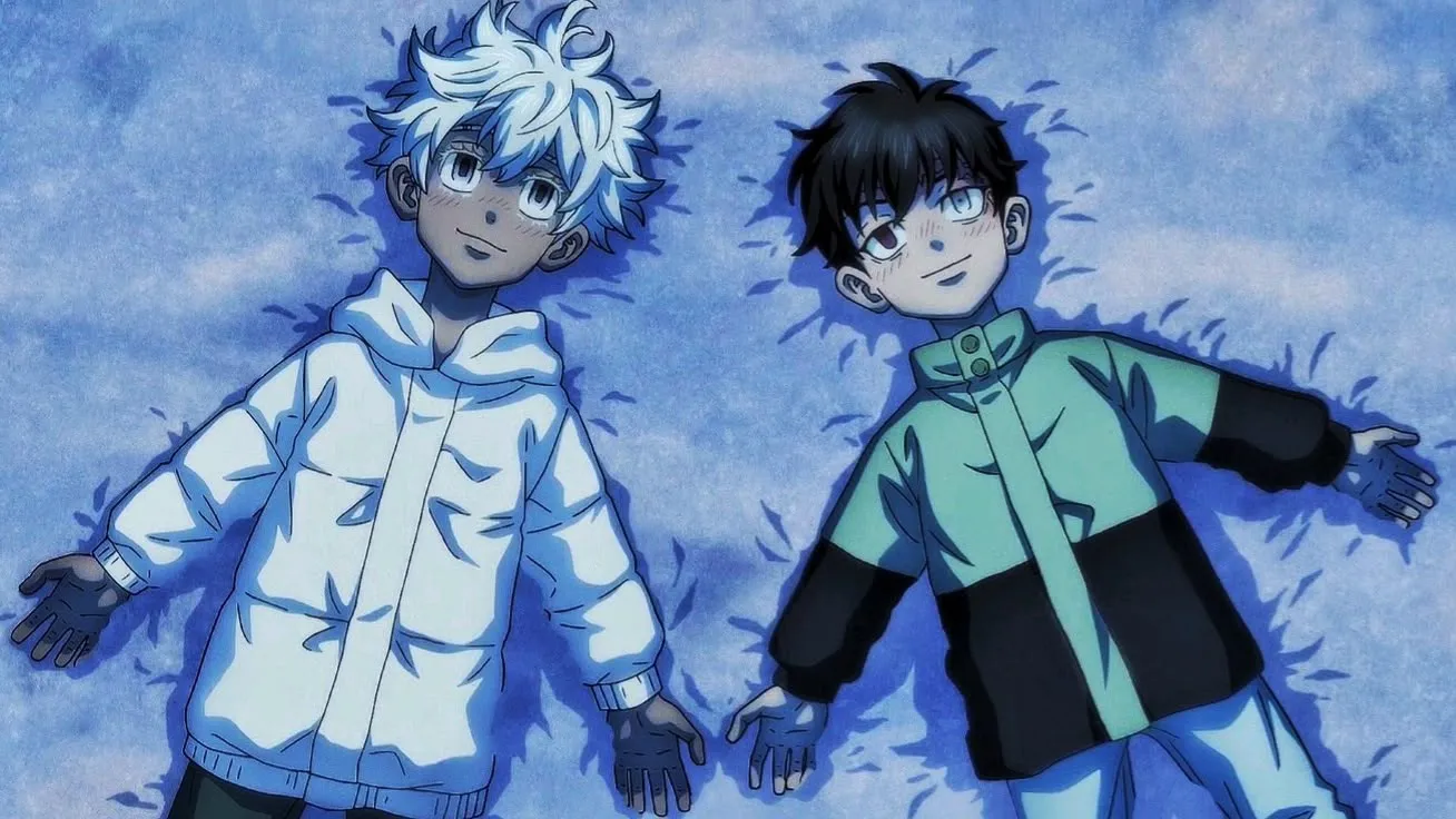 Banner image