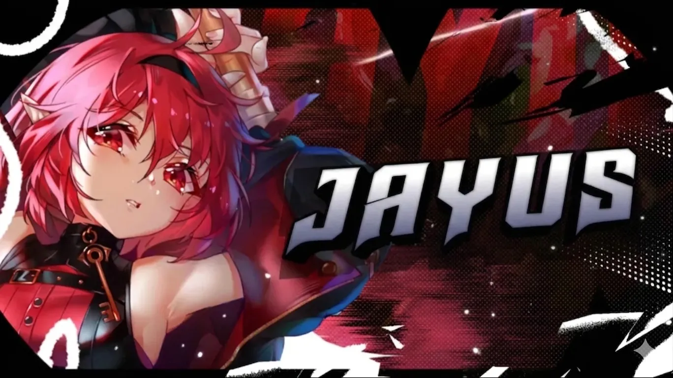 Banner image