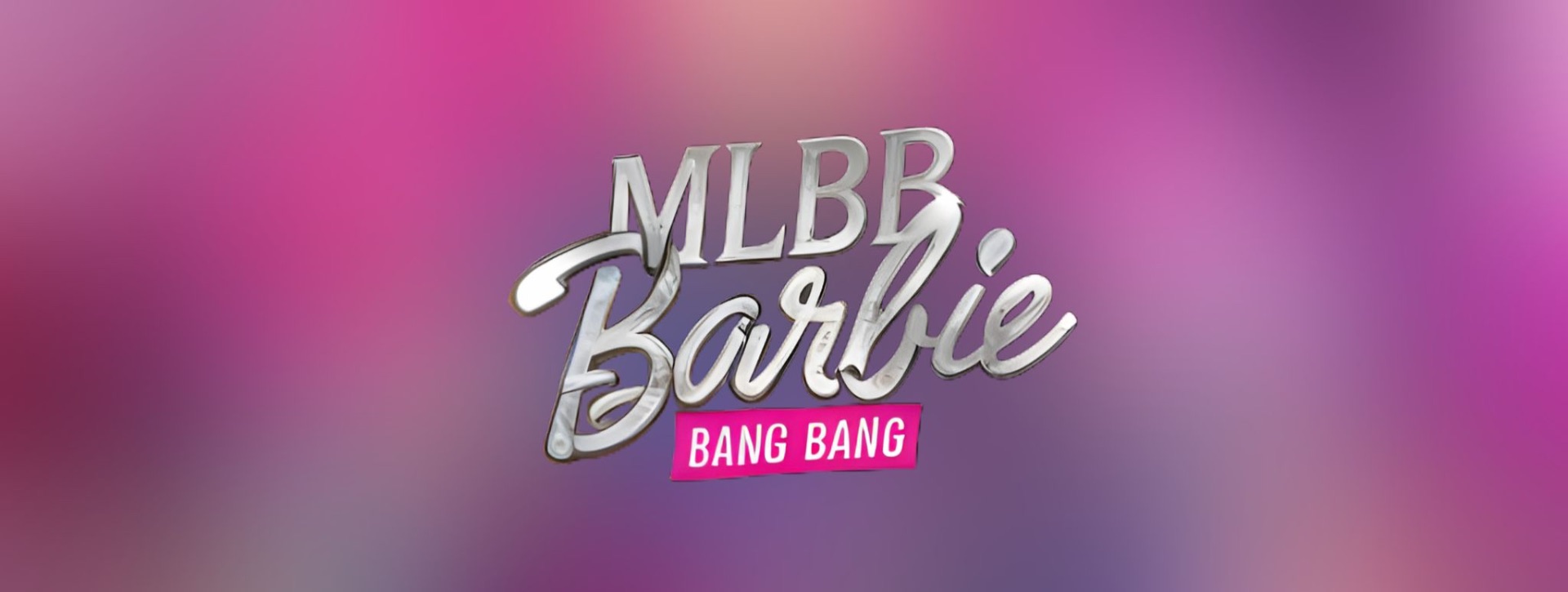 Banner image