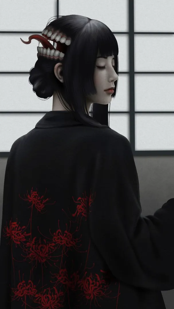 Profile