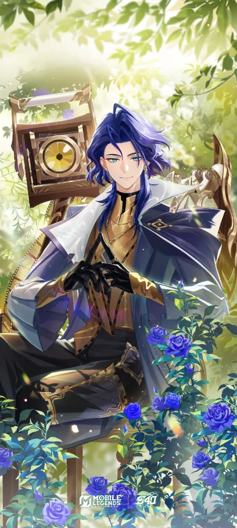 Banner image