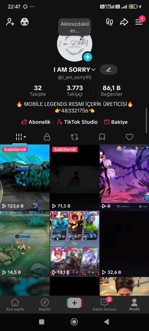 Banner image