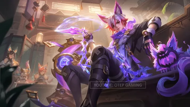 Banner image