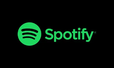 Spotify USD