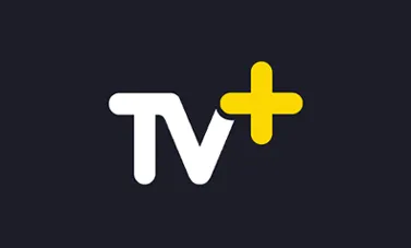 TV+