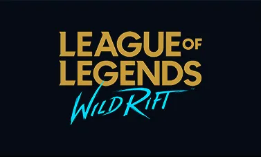 Wild Rift Vahşi Çekirdek
