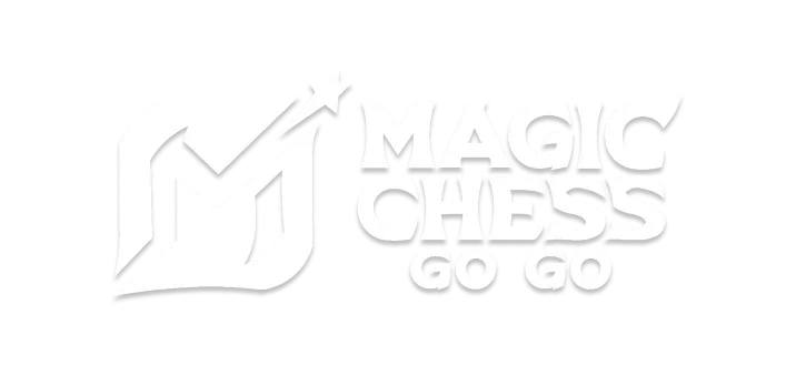 Magic Chess: Go Go Elmas