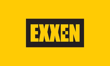Exxen