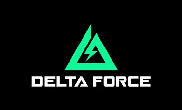 Delta Force